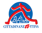 logo cittadinanzattiva