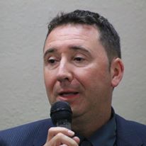 Lorenzo Baragatti 2