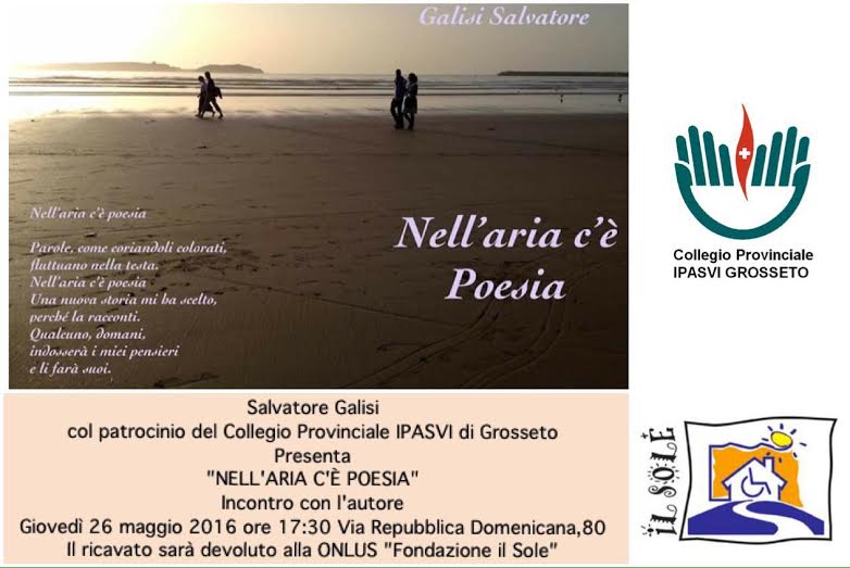 nellariacepoesia